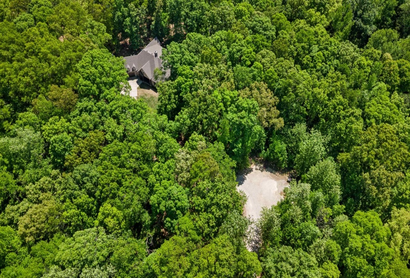 760 SUGAR HILL DR, Moscow, Tennessee 38057, 3 Bedrooms Bedrooms, 8 Rooms Rooms,2.1 BathroomsBathrooms,Residential,For Sale,SUGAR HILL,10219933