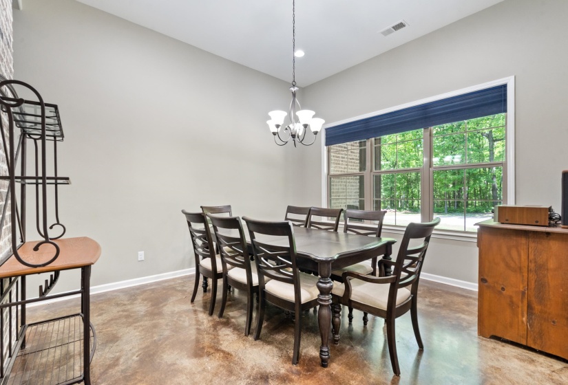 760 SUGAR HILL DR, Moscow, Tennessee 38057, 3 Bedrooms Bedrooms, 8 Rooms Rooms,2.1 BathroomsBathrooms,Residential,For Sale,SUGAR HILL,10219933