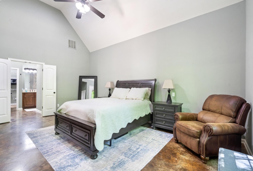 760 SUGAR HILL DR, Moscow, Tennessee 38057, 3 Bedrooms Bedrooms, 8 Rooms Rooms,2.1 BathroomsBathrooms,Residential,For Sale,SUGAR HILL,10219933