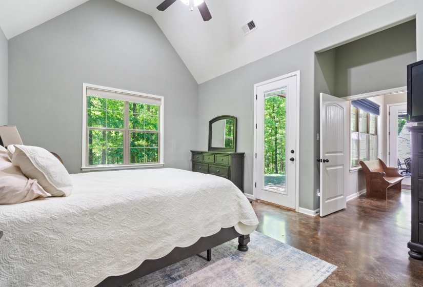 760 SUGAR HILL DR, Moscow, Tennessee 38057, 3 Bedrooms Bedrooms, 8 Rooms Rooms,2.1 BathroomsBathrooms,Residential,For Sale,SUGAR HILL,10219933