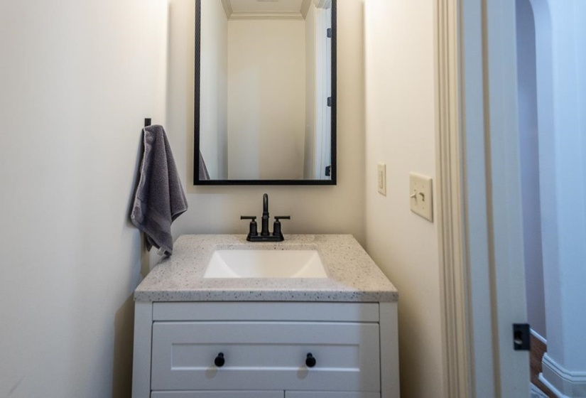 3077 POPLAR GROVE LN, Germantown, Tennessee 38139, 4 Bedrooms Bedrooms, 9 Rooms Rooms,2.1 BathroomsBathrooms,Residential,For Sale,POPLAR GROVE,10219936