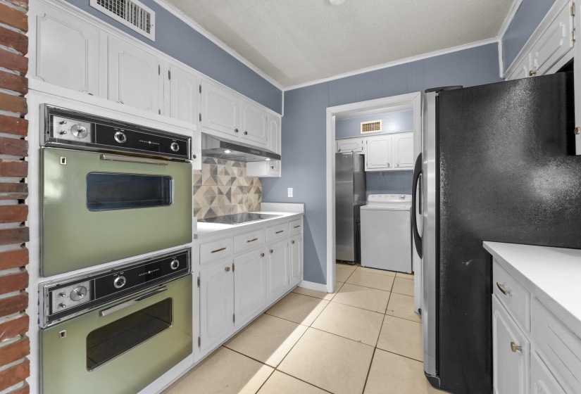 6452 STRATHSPEY DR, Memphis, Tennessee 38119, 4 Bedrooms Bedrooms, 9 Rooms Rooms,2 BathroomsBathrooms,Residential,For Sale,STRATHSPEY,10219943