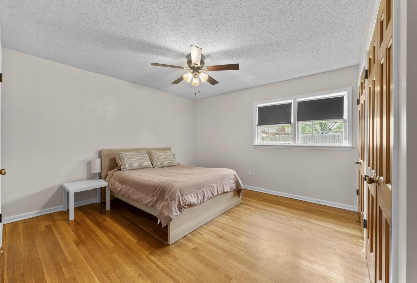 6452 STRATHSPEY DR, Memphis, Tennessee 38119, 4 Bedrooms Bedrooms, 9 Rooms Rooms,2 BathroomsBathrooms,Residential,For Sale,STRATHSPEY,10219943