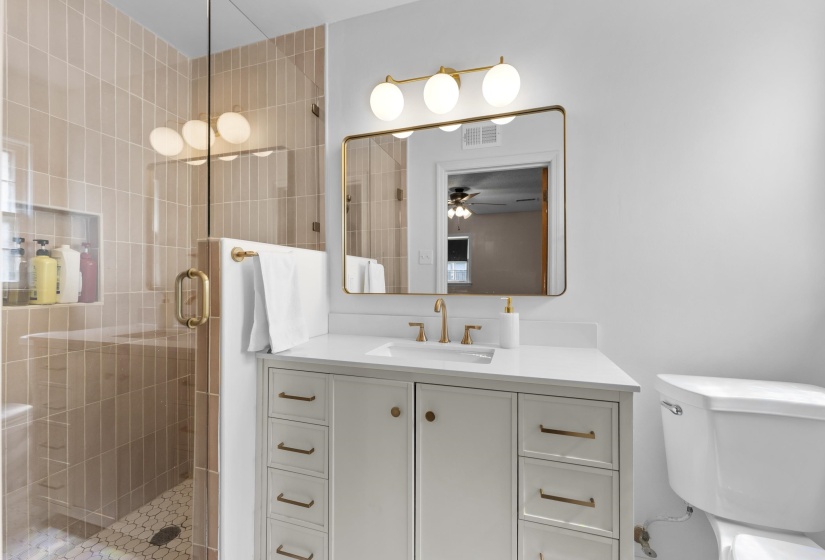 6452 STRATHSPEY DR, Memphis, Tennessee 38119, 4 Bedrooms Bedrooms, 9 Rooms Rooms,2 BathroomsBathrooms,Residential,For Sale,STRATHSPEY,10219943