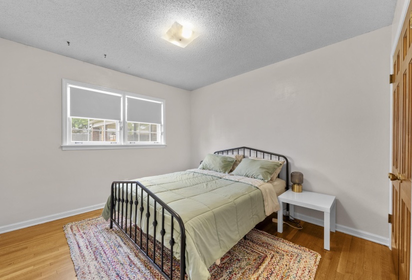 6452 STRATHSPEY DR, Memphis, Tennessee 38119, 4 Bedrooms Bedrooms, 9 Rooms Rooms,2 BathroomsBathrooms,Residential,For Sale,STRATHSPEY,10219943