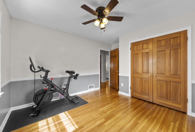 6452 STRATHSPEY DR, Memphis, Tennessee 38119, 4 Bedrooms Bedrooms, 9 Rooms Rooms,2 BathroomsBathrooms,Residential,For Sale,STRATHSPEY,10219943