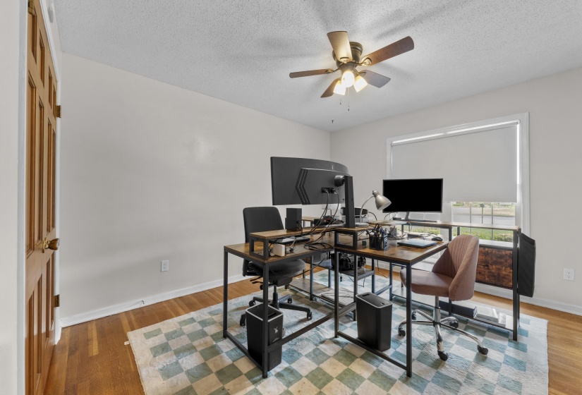 6452 STRATHSPEY DR, Memphis, Tennessee 38119, 4 Bedrooms Bedrooms, 9 Rooms Rooms,2 BathroomsBathrooms,Residential,For Sale,STRATHSPEY,10219943