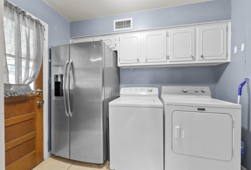 6452 STRATHSPEY DR, Memphis, Tennessee 38119, 4 Bedrooms Bedrooms, 9 Rooms Rooms,2 BathroomsBathrooms,Residential,For Sale,STRATHSPEY,10219943