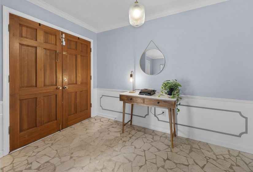 6452 STRATHSPEY DR, Memphis, Tennessee 38119, 4 Bedrooms Bedrooms, 9 Rooms Rooms,2 BathroomsBathrooms,Residential,For Sale,STRATHSPEY,10219943