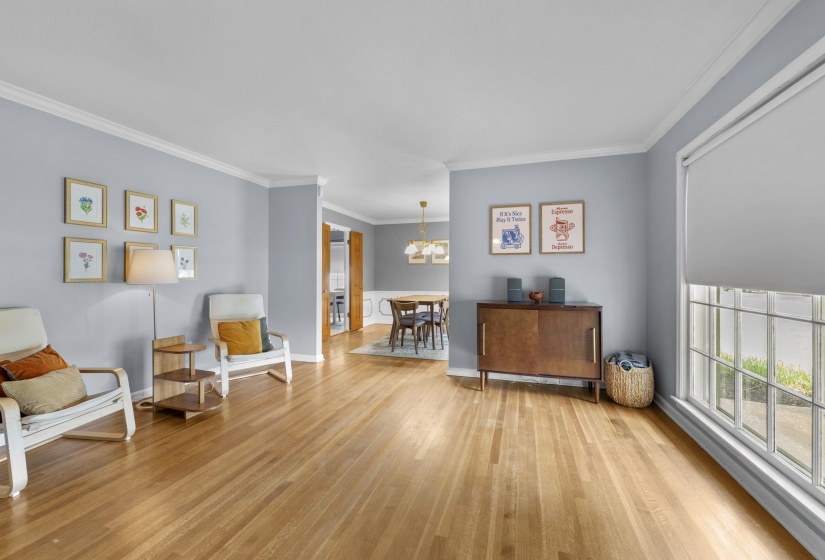 6452 STRATHSPEY DR, Memphis, Tennessee 38119, 4 Bedrooms Bedrooms, 9 Rooms Rooms,2 BathroomsBathrooms,Residential,For Sale,STRATHSPEY,10219943