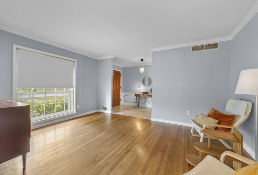 6452 STRATHSPEY DR, Memphis, Tennessee 38119, 4 Bedrooms Bedrooms, 9 Rooms Rooms,2 BathroomsBathrooms,Residential,For Sale,STRATHSPEY,10219943