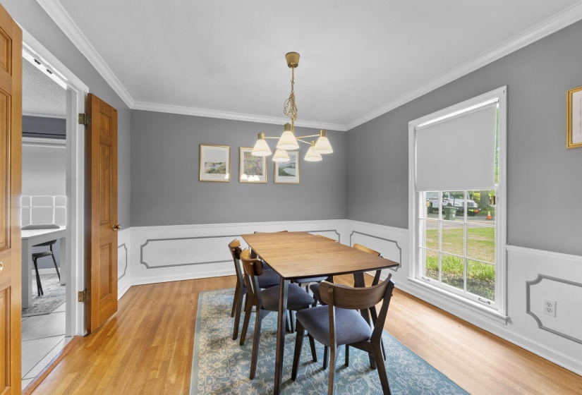 6452 STRATHSPEY DR, Memphis, Tennessee 38119, 4 Bedrooms Bedrooms, 9 Rooms Rooms,2 BathroomsBathrooms,Residential,For Sale,STRATHSPEY,10219943