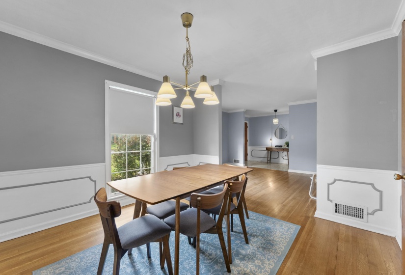 6452 STRATHSPEY DR, Memphis, Tennessee 38119, 4 Bedrooms Bedrooms, 9 Rooms Rooms,2 BathroomsBathrooms,Residential,For Sale,STRATHSPEY,10219943