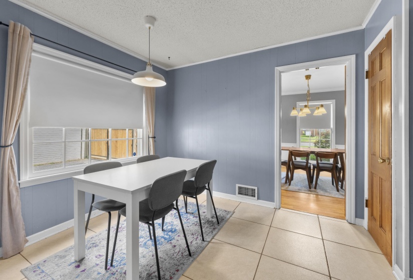 6452 STRATHSPEY DR, Memphis, Tennessee 38119, 4 Bedrooms Bedrooms, 9 Rooms Rooms,2 BathroomsBathrooms,Residential,For Sale,STRATHSPEY,10219943