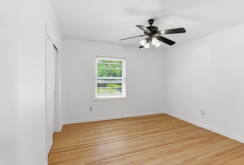 5068 SEA ISLE DR, Memphis, Tennessee 38117, 3 Bedrooms Bedrooms, 5 Rooms Rooms,1 BathroomBathrooms,Residential,For Sale,SEA ISLE,10219945