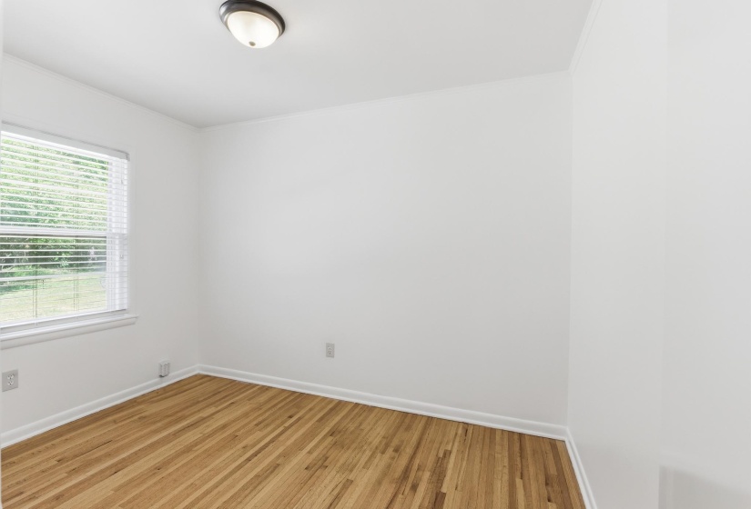 5068 SEA ISLE DR, Memphis, Tennessee 38117, 3 Bedrooms Bedrooms, 5 Rooms Rooms,1 BathroomBathrooms,Residential,For Sale,SEA ISLE,10219945