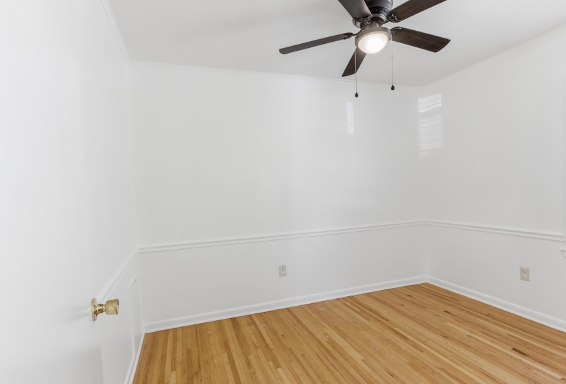 5068 SEA ISLE DR, Memphis, Tennessee 38117, 3 Bedrooms Bedrooms, 5 Rooms Rooms,1 BathroomBathrooms,Residential,For Sale,SEA ISLE,10219945