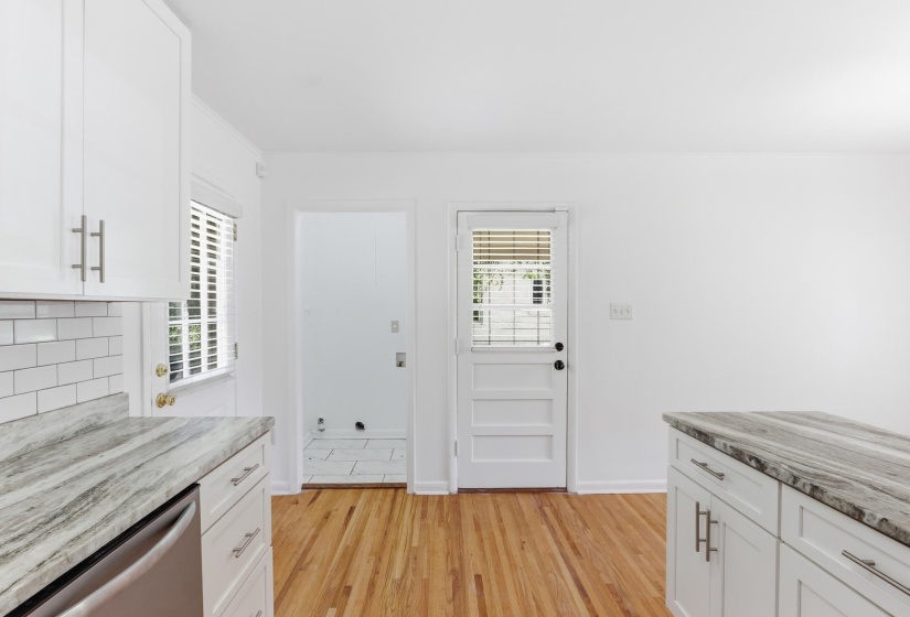 5068 SEA ISLE DR, Memphis, Tennessee 38117, 3 Bedrooms Bedrooms, 5 Rooms Rooms,1 BathroomBathrooms,Residential,For Sale,SEA ISLE,10219945