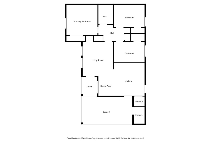 5068 SEA ISLE DR, Memphis, Tennessee 38117, 3 Bedrooms Bedrooms, 5 Rooms Rooms,1 BathroomBathrooms,Residential,For Sale,SEA ISLE,10219945