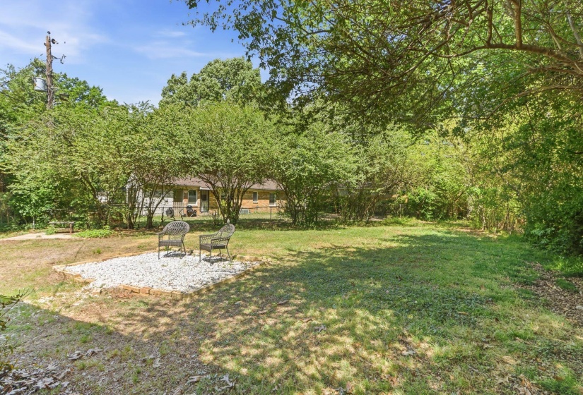 5068 SEA ISLE DR, Memphis, Tennessee 38117, 3 Bedrooms Bedrooms, 5 Rooms Rooms,1 BathroomBathrooms,Residential,For Sale,SEA ISLE,10219945