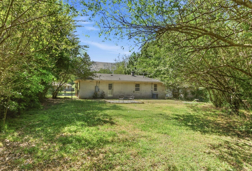 5068 SEA ISLE DR, Memphis, Tennessee 38117, 3 Bedrooms Bedrooms, 5 Rooms Rooms,1 BathroomBathrooms,Residential,For Sale,SEA ISLE,10219945