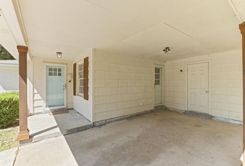 5068 SEA ISLE DR, Memphis, Tennessee 38117, 3 Bedrooms Bedrooms, 5 Rooms Rooms,1 BathroomBathrooms,Residential,For Sale,SEA ISLE,10219945