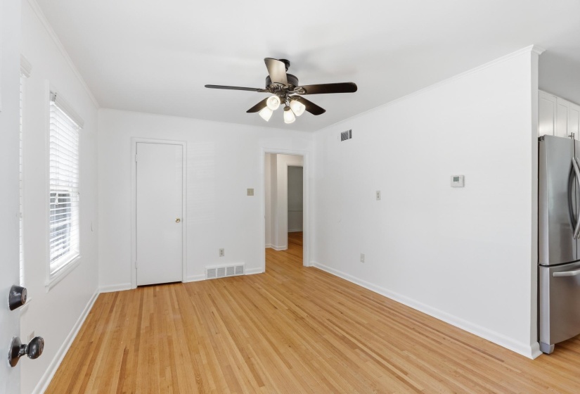 5068 SEA ISLE DR, Memphis, Tennessee 38117, 3 Bedrooms Bedrooms, 5 Rooms Rooms,1 BathroomBathrooms,Residential,For Sale,SEA ISLE,10219945