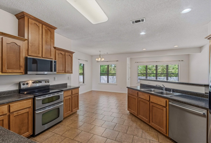 3671 HAYNES RD, Bartlett, Tennessee 38133, 5 Bedrooms Bedrooms, 10 Rooms Rooms,3.1 BathroomsBathrooms,Residential,For Sale,HAYNES,10219946