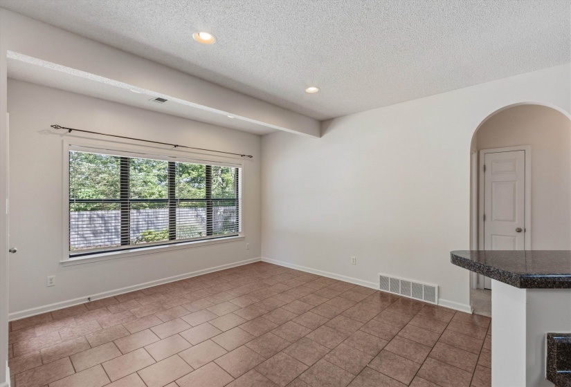 3671 HAYNES RD, Bartlett, Tennessee 38133, 5 Bedrooms Bedrooms, 10 Rooms Rooms,3.1 BathroomsBathrooms,Residential,For Sale,HAYNES,10219946