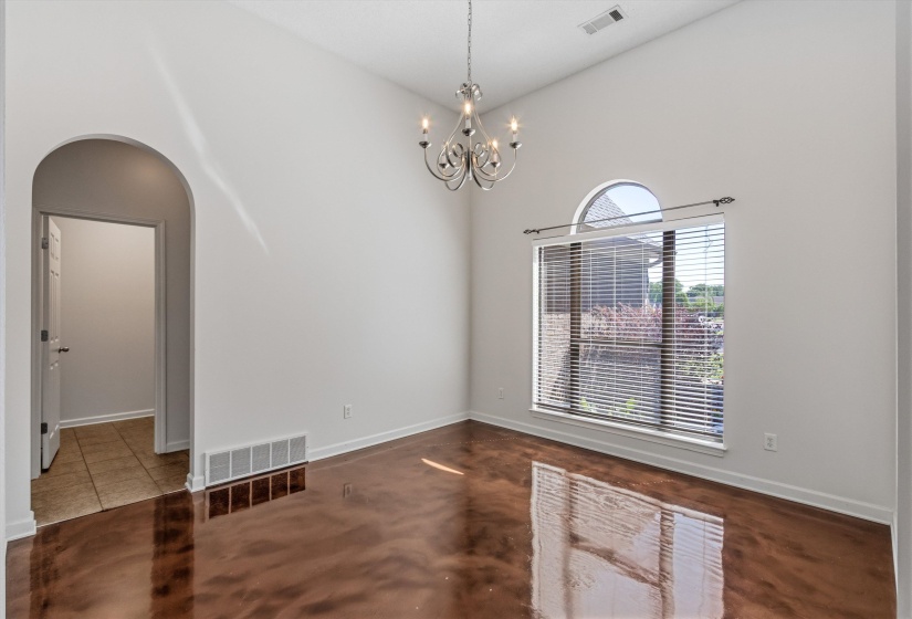 3671 HAYNES RD, Bartlett, Tennessee 38133, 5 Bedrooms Bedrooms, 10 Rooms Rooms,3.1 BathroomsBathrooms,Residential,For Sale,HAYNES,10219946