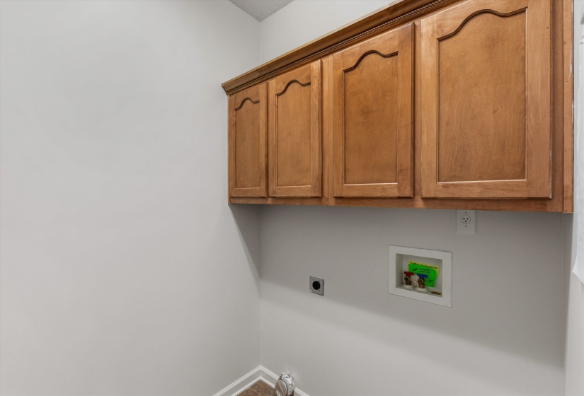 3671 HAYNES RD, Bartlett, Tennessee 38133, 5 Bedrooms Bedrooms, 10 Rooms Rooms,3.1 BathroomsBathrooms,Residential,For Sale,HAYNES,10219946