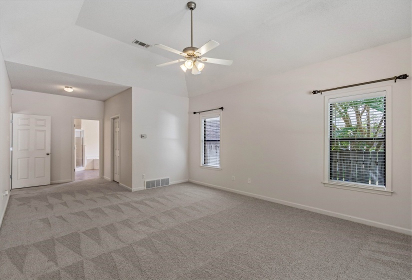 3671 HAYNES RD, Bartlett, Tennessee 38133, 5 Bedrooms Bedrooms, 10 Rooms Rooms,3.1 BathroomsBathrooms,Residential,For Sale,HAYNES,10219946