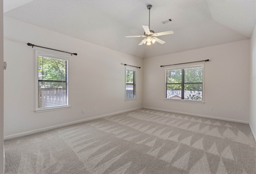 3671 HAYNES RD, Bartlett, Tennessee 38133, 5 Bedrooms Bedrooms, 10 Rooms Rooms,3.1 BathroomsBathrooms,Residential,For Sale,HAYNES,10219946