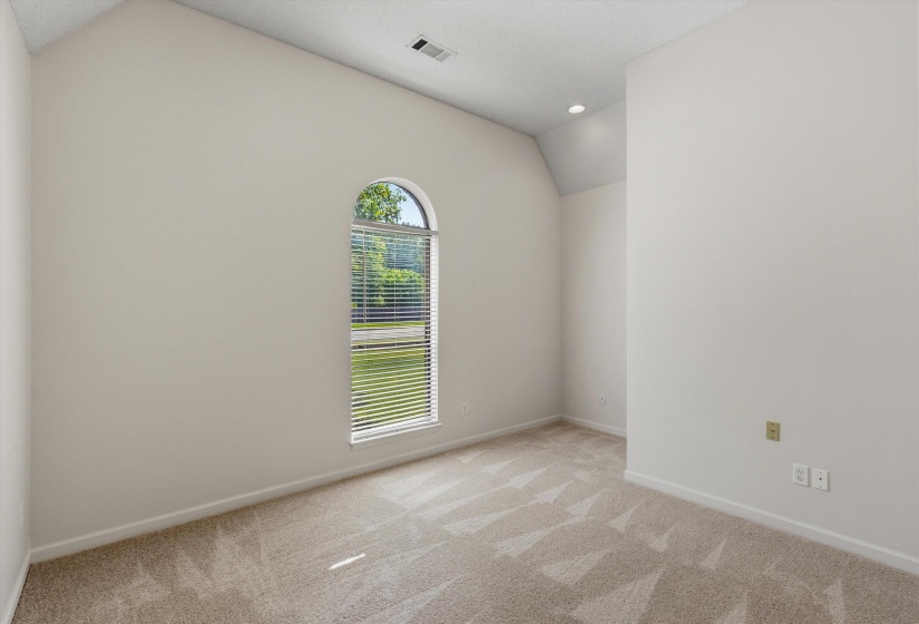 3671 HAYNES RD, Bartlett, Tennessee 38133, 5 Bedrooms Bedrooms, 10 Rooms Rooms,3.1 BathroomsBathrooms,Residential,For Sale,HAYNES,10219946