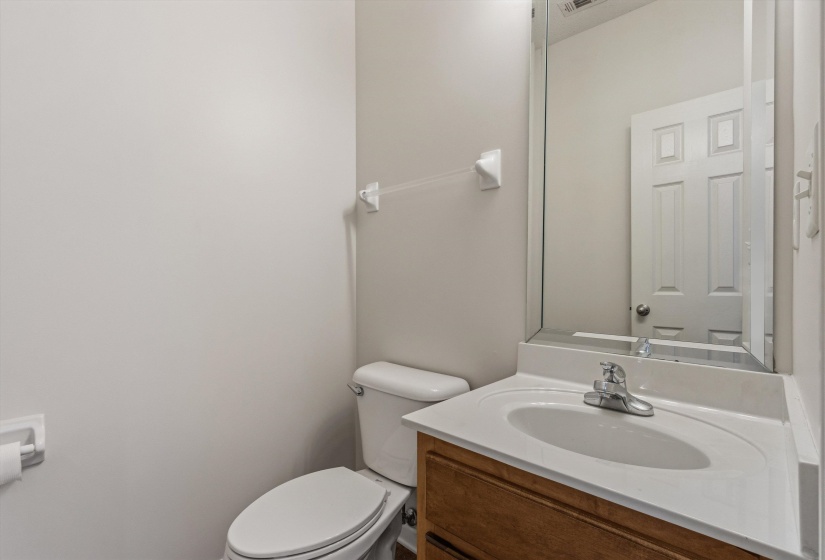 3671 HAYNES RD, Bartlett, Tennessee 38133, 5 Bedrooms Bedrooms, 10 Rooms Rooms,3.1 BathroomsBathrooms,Residential,For Sale,HAYNES,10219946