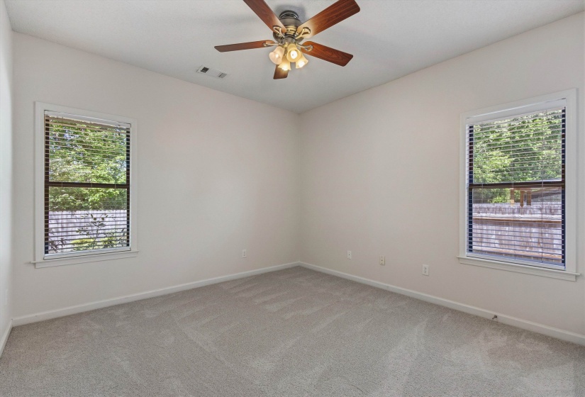 3671 HAYNES RD, Bartlett, Tennessee 38133, 5 Bedrooms Bedrooms, 10 Rooms Rooms,3.1 BathroomsBathrooms,Residential,For Sale,HAYNES,10219946