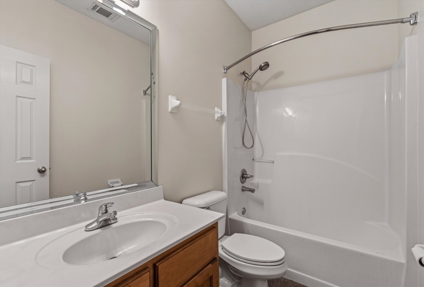 3671 HAYNES RD, Bartlett, Tennessee 38133, 5 Bedrooms Bedrooms, 10 Rooms Rooms,3.1 BathroomsBathrooms,Residential,For Sale,HAYNES,10219946