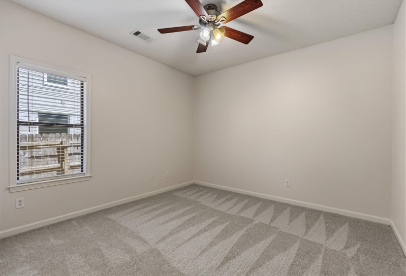 3671 HAYNES RD, Bartlett, Tennessee 38133, 5 Bedrooms Bedrooms, 10 Rooms Rooms,3.1 BathroomsBathrooms,Residential,For Sale,HAYNES,10219946