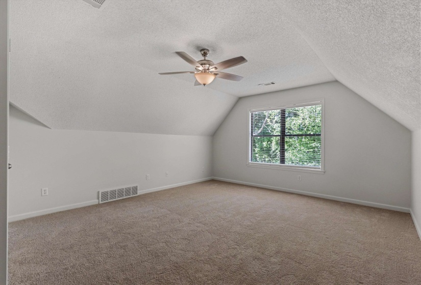 3671 HAYNES RD, Bartlett, Tennessee 38133, 5 Bedrooms Bedrooms, 10 Rooms Rooms,3.1 BathroomsBathrooms,Residential,For Sale,HAYNES,10219946