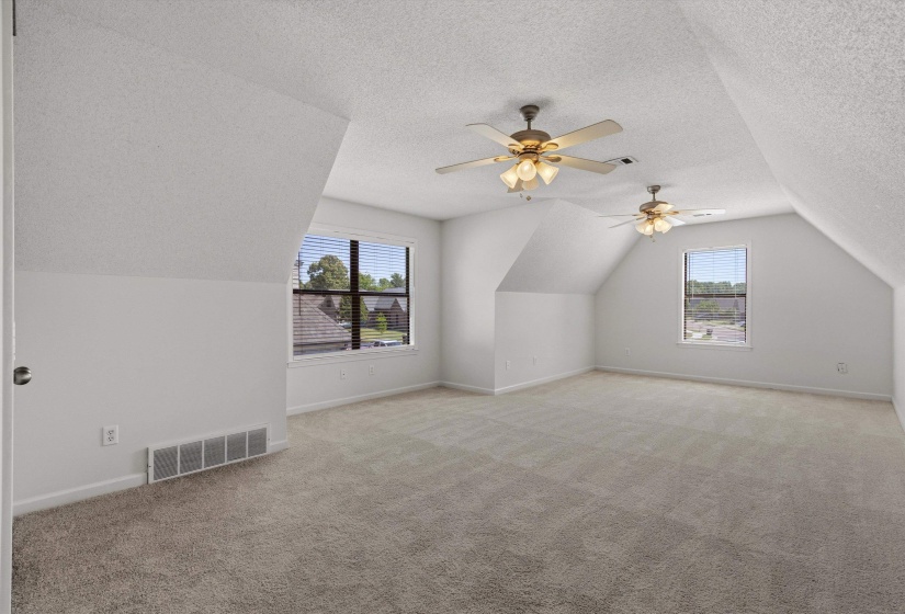 3671 HAYNES RD, Bartlett, Tennessee 38133, 5 Bedrooms Bedrooms, 10 Rooms Rooms,3.1 BathroomsBathrooms,Residential,For Sale,HAYNES,10219946