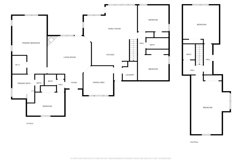 3671 HAYNES RD, Bartlett, Tennessee 38133, 5 Bedrooms Bedrooms, 10 Rooms Rooms,3.1 BathroomsBathrooms,Residential,For Sale,HAYNES,10219946
