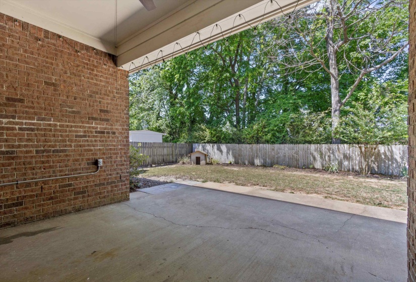 3671 HAYNES RD, Bartlett, Tennessee 38133, 5 Bedrooms Bedrooms, 10 Rooms Rooms,3.1 BathroomsBathrooms,Residential,For Sale,HAYNES,10219946