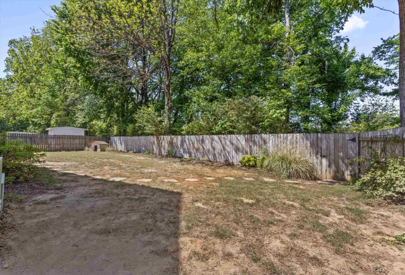 3671 HAYNES RD, Bartlett, Tennessee 38133, 5 Bedrooms Bedrooms, 10 Rooms Rooms,3.1 BathroomsBathrooms,Residential,For Sale,HAYNES,10219946