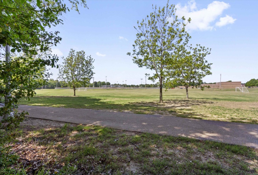 3671 HAYNES RD, Bartlett, Tennessee 38133, 5 Bedrooms Bedrooms, 10 Rooms Rooms,3.1 BathroomsBathrooms,Residential,For Sale,HAYNES,10219946