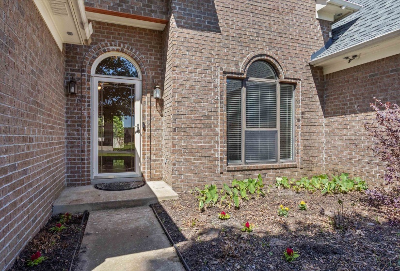 3671 HAYNES RD, Bartlett, Tennessee 38133, 5 Bedrooms Bedrooms, 10 Rooms Rooms,3.1 BathroomsBathrooms,Residential,For Sale,HAYNES,10219946