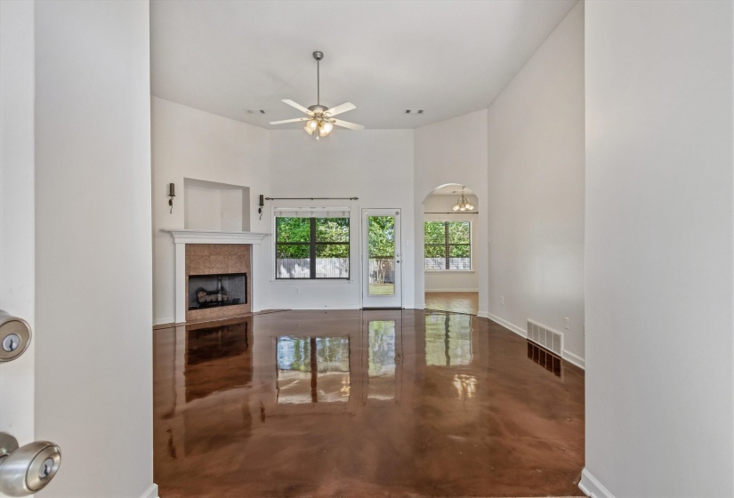 3671 HAYNES RD, Bartlett, Tennessee 38133, 5 Bedrooms Bedrooms, 10 Rooms Rooms,3.1 BathroomsBathrooms,Residential,For Sale,HAYNES,10219946