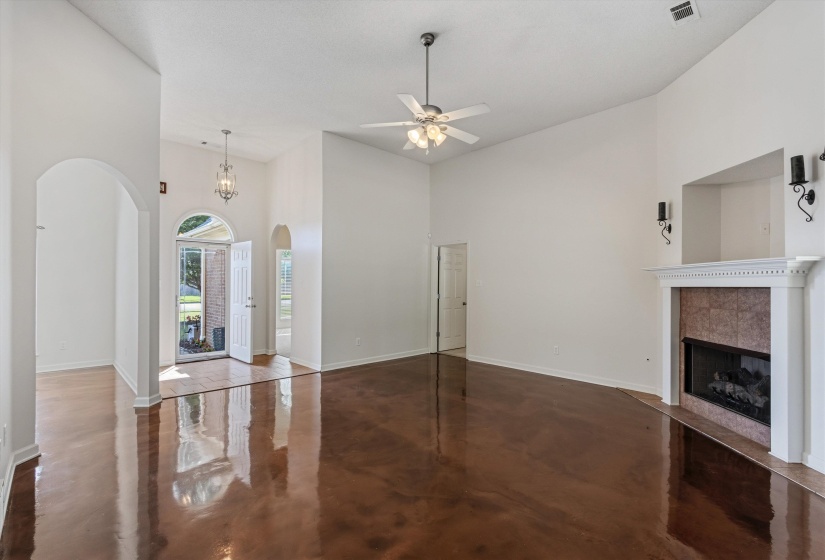 3671 HAYNES RD, Bartlett, Tennessee 38133, 5 Bedrooms Bedrooms, 10 Rooms Rooms,3.1 BathroomsBathrooms,Residential,For Sale,HAYNES,10219946