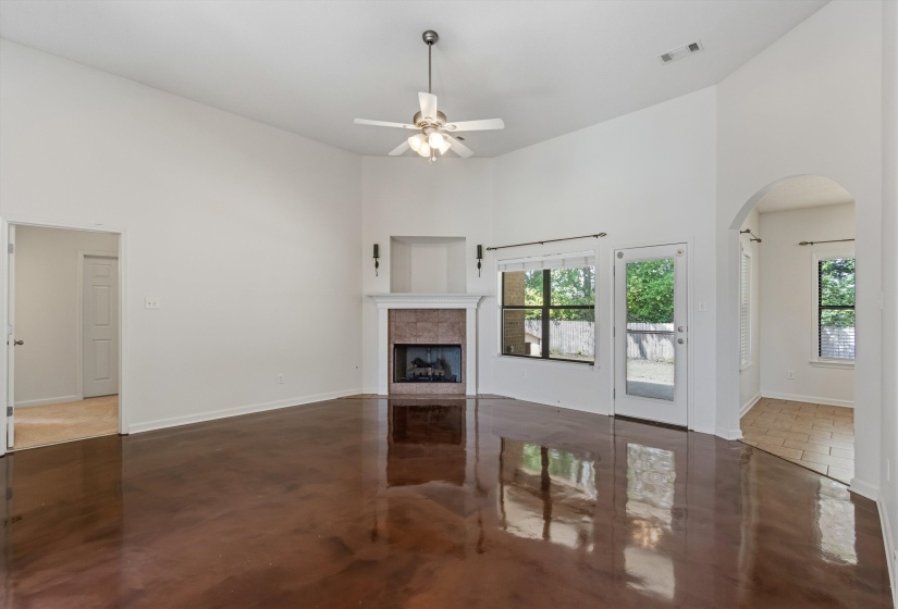 3671 HAYNES RD, Bartlett, Tennessee 38133, 5 Bedrooms Bedrooms, 10 Rooms Rooms,3.1 BathroomsBathrooms,Residential,For Sale,HAYNES,10219946