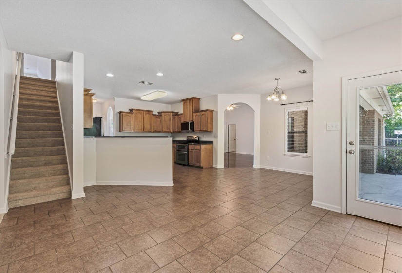 3671 HAYNES RD, Bartlett, Tennessee 38133, 5 Bedrooms Bedrooms, 10 Rooms Rooms,3.1 BathroomsBathrooms,Residential,For Sale,HAYNES,10219946