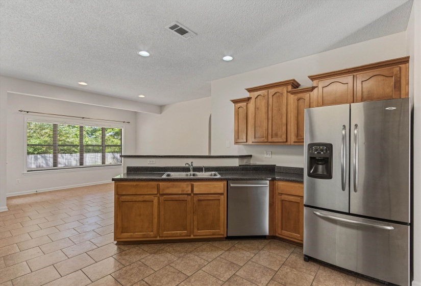 3671 HAYNES RD, Bartlett, Tennessee 38133, 5 Bedrooms Bedrooms, 10 Rooms Rooms,3.1 BathroomsBathrooms,Residential,For Sale,HAYNES,10219946